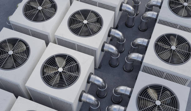 Best Residential HVAC services  in Pepeekeo, HI