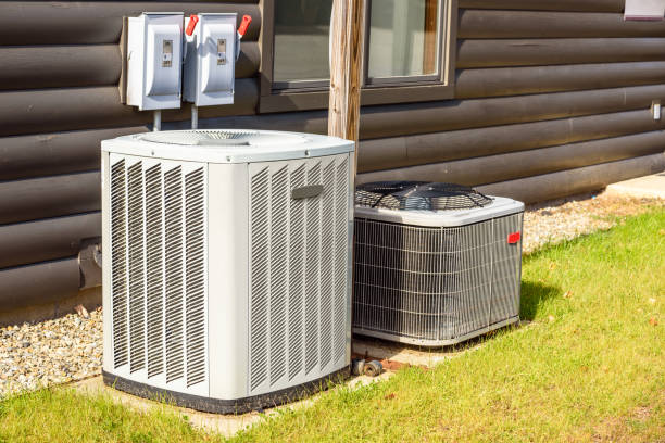 Best Ductless HVAC repair  in Pepeekeo, HI